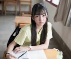 页面归档安排